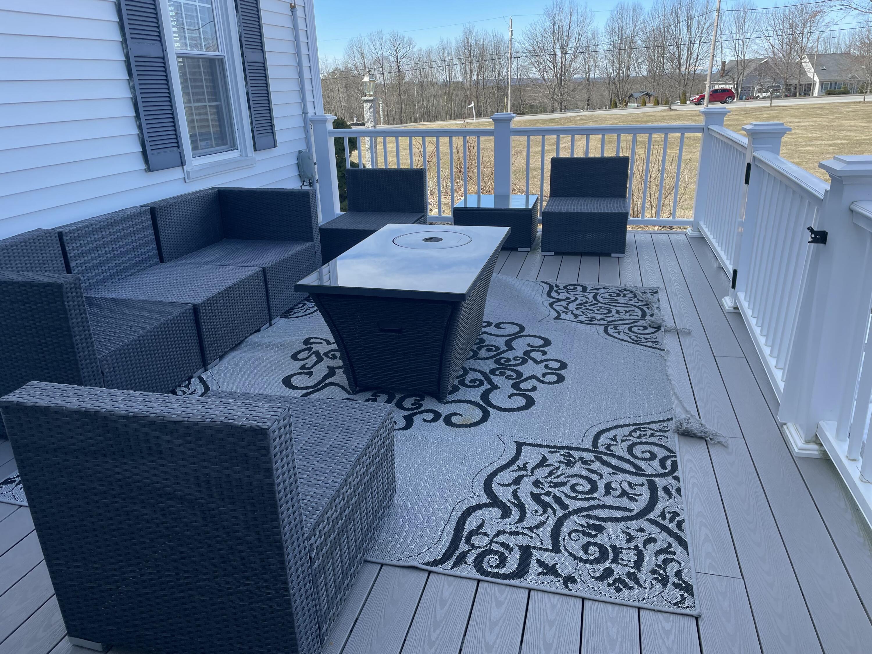 167 Ridge Road Lisbon, ME 04252 - Photo 14 of 90 tempImagekOsQNo
