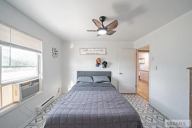 $260,000 | 1130 Aspen Drive, St. Anthony, ID 83445