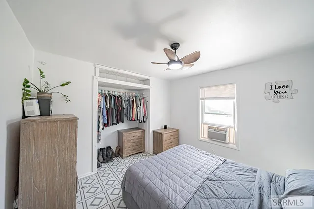 $260,000 | 1130 Aspen Drive, St. Anthony, ID 83445