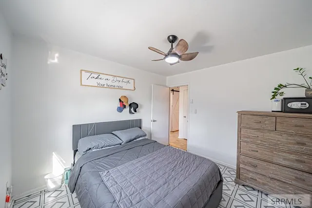 $260,000 | 1130 Aspen Drive, St. Anthony, ID 83445