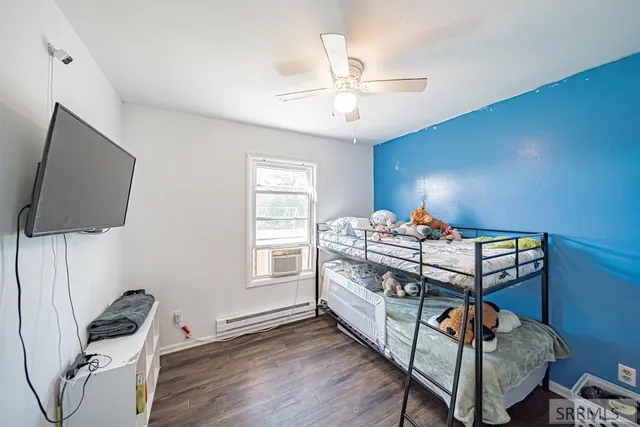 $260,000 | 1130 Aspen Drive, St. Anthony, ID 83445