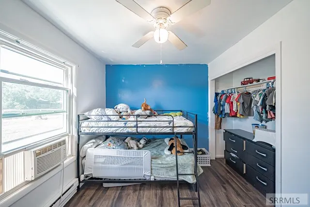 $260,000 | 1130 Aspen Drive, St. Anthony, ID 83445