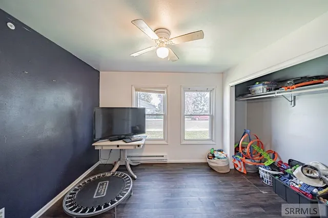 $260,000 | 1130 Aspen Drive, St. Anthony, ID 83445