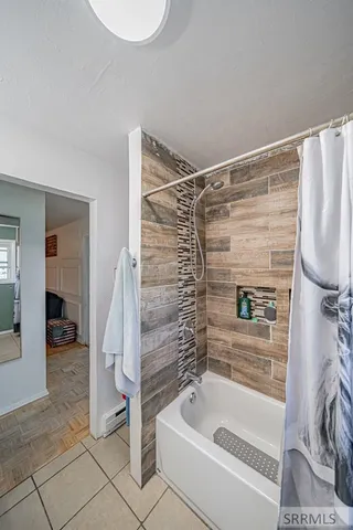 $260,000 | 1130 Aspen Drive, St. Anthony, ID 83445