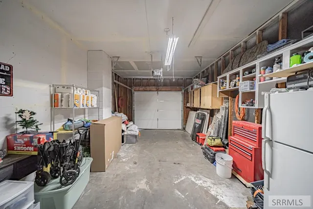 $260,000 | 1130 Aspen Drive, St. Anthony, ID 83445