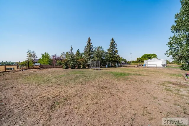 $260,000 | 1130 Aspen Drive, St. Anthony, ID 83445