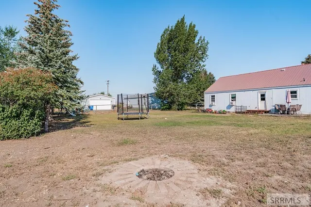$260,000 | 1130 Aspen Drive, St. Anthony, ID 83445