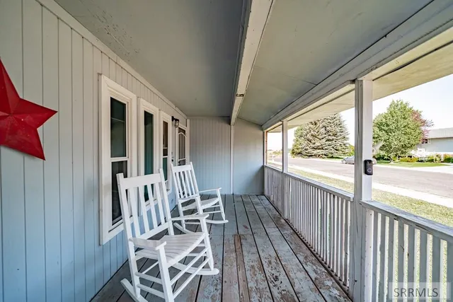 $260,000 | 1130 Aspen Drive, St. Anthony, ID 83445