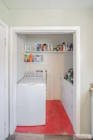 $260,000 | 1130 Aspen Drive, St. Anthony, ID 83445