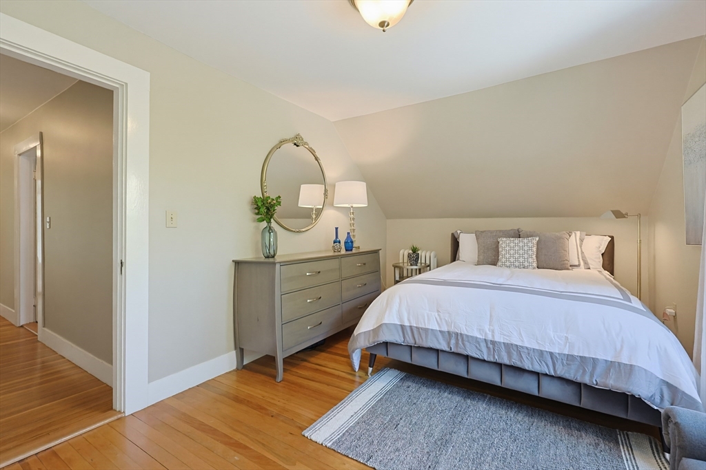 9 Parmenter Avenue Maynard, MA 01754 - Photo 14 of 25 Gallery Image 14