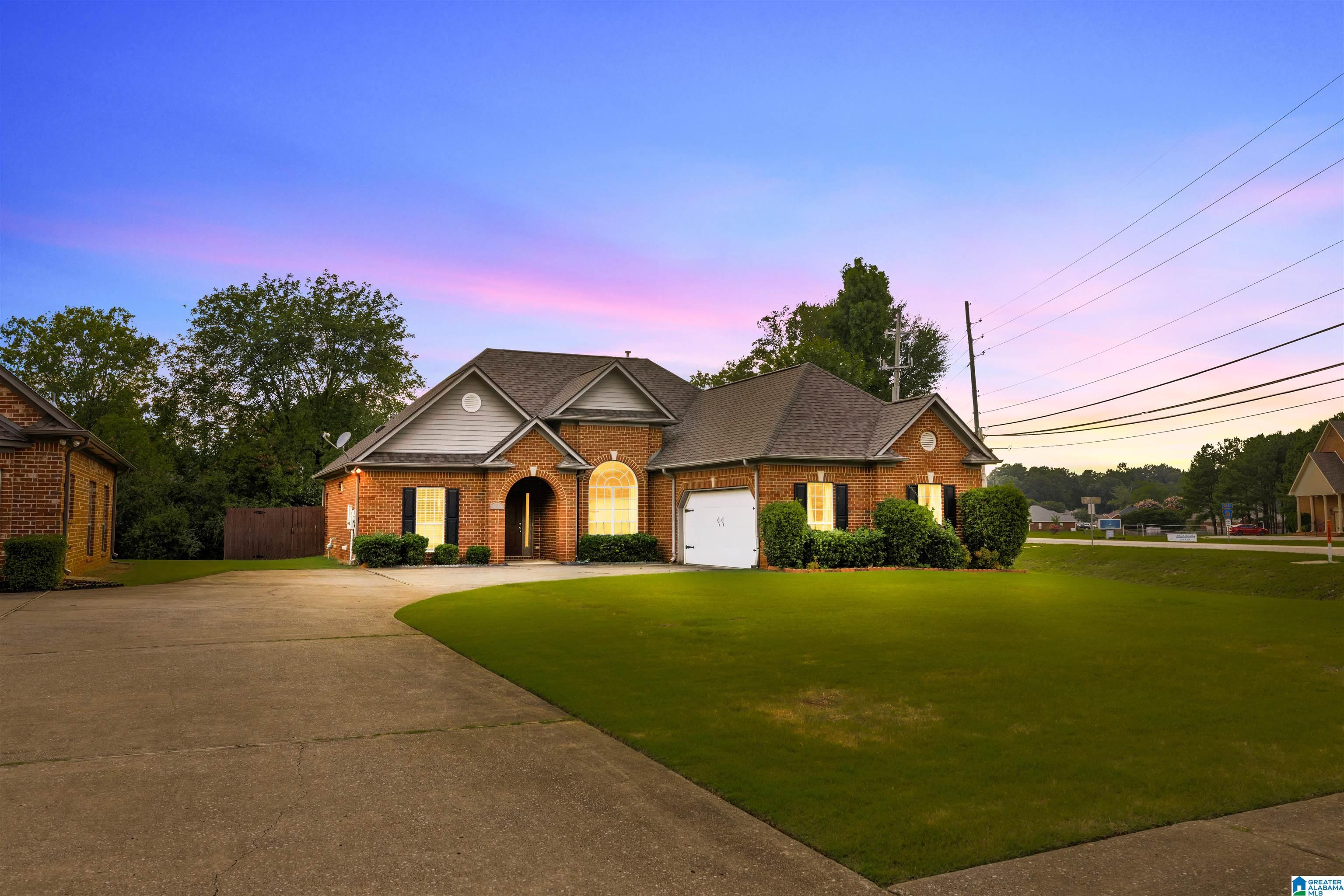 100 Penhale Park Road Helena, AL 35080 - Photo 11 of 23 Gallery Image 11