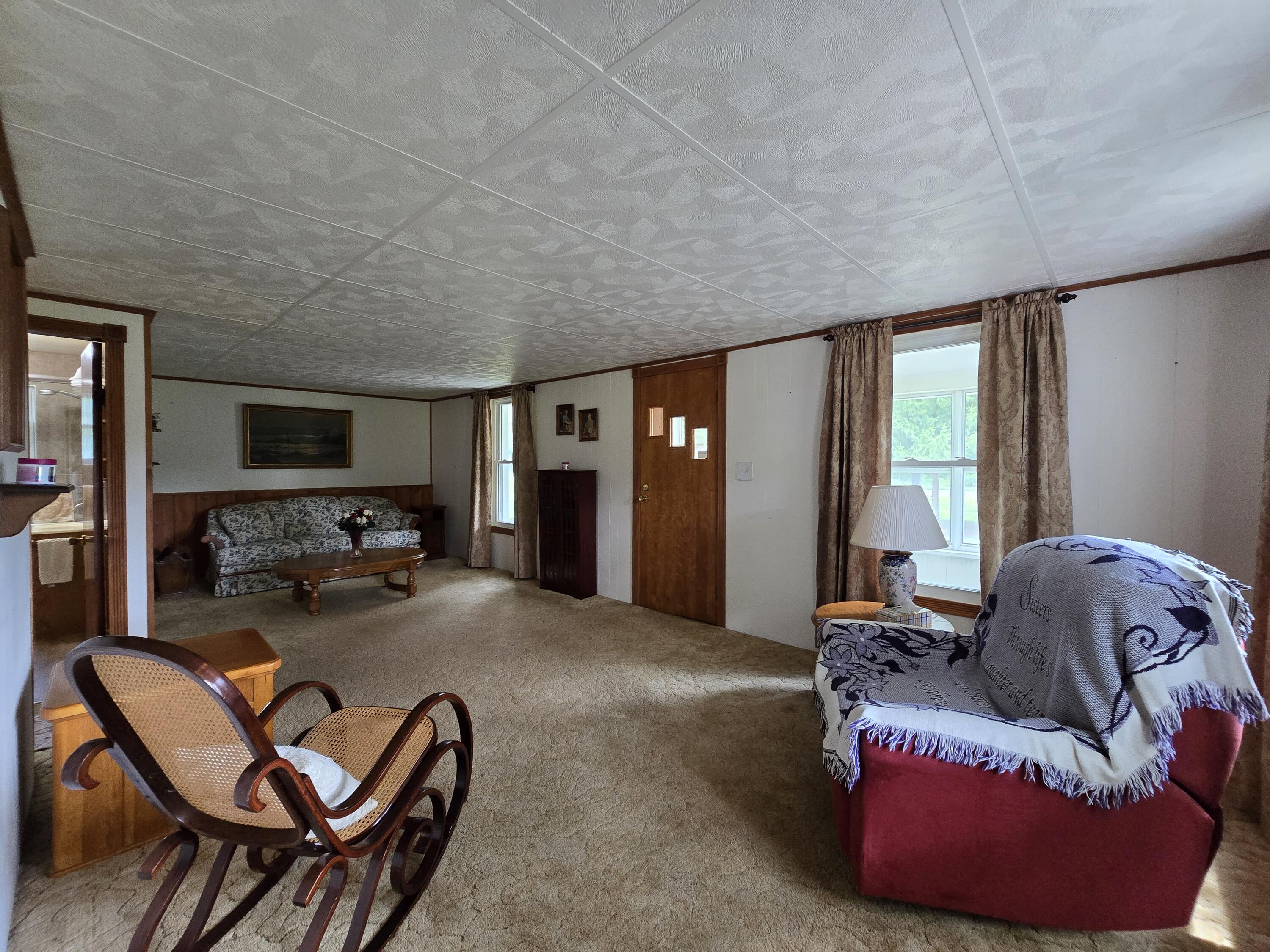 4250 Rives Junction Road Jackson, MI 49201 - Photo 35 of 125 20260727_132102