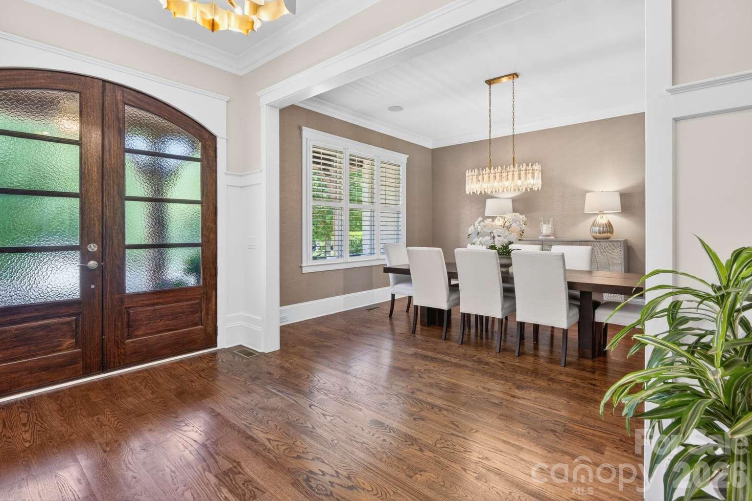 18027 Shearer Road Davidson, NC 28036 - Photo 6 of 45
