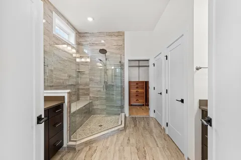 $947,500 | 35 Snapping Bow, Plymouth, MA 02360