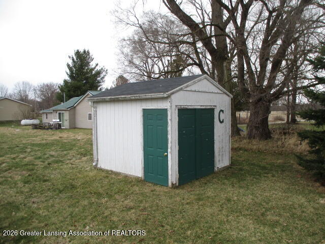 5020 Harper Road Holt, MI 48842 - Photo 23 of 23 IMG_3330