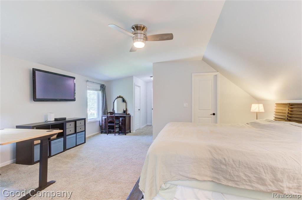 4299 Wakefield Road Berkley, MI 48072 - Photo 23 of 46