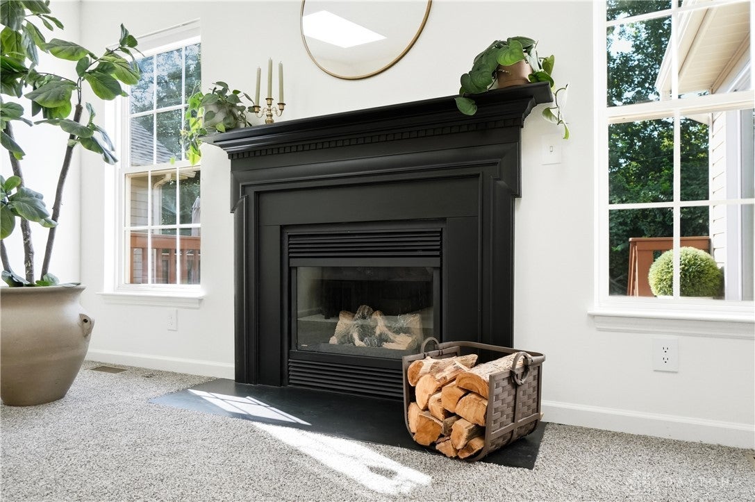 1504 Doddington Road Kettering, OH 45409 - Photo 13 of 64 Gallery Image 13