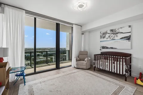 $3,049,000 | 900 North Ocean Boulevard, Unit 1204, Pompano Beach, FL 33062
