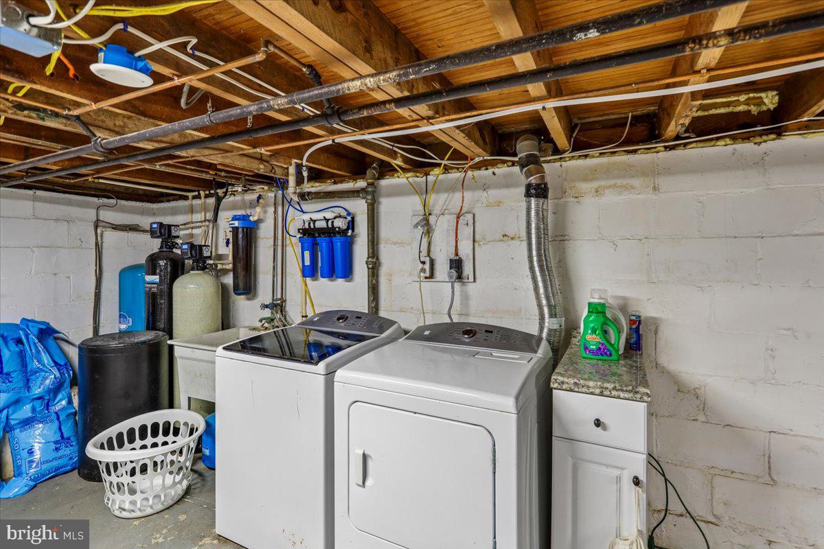 16617 Wesley Chapel Road Monkton, MD 21111 - Photo 41 of 60 Gallery Image 41