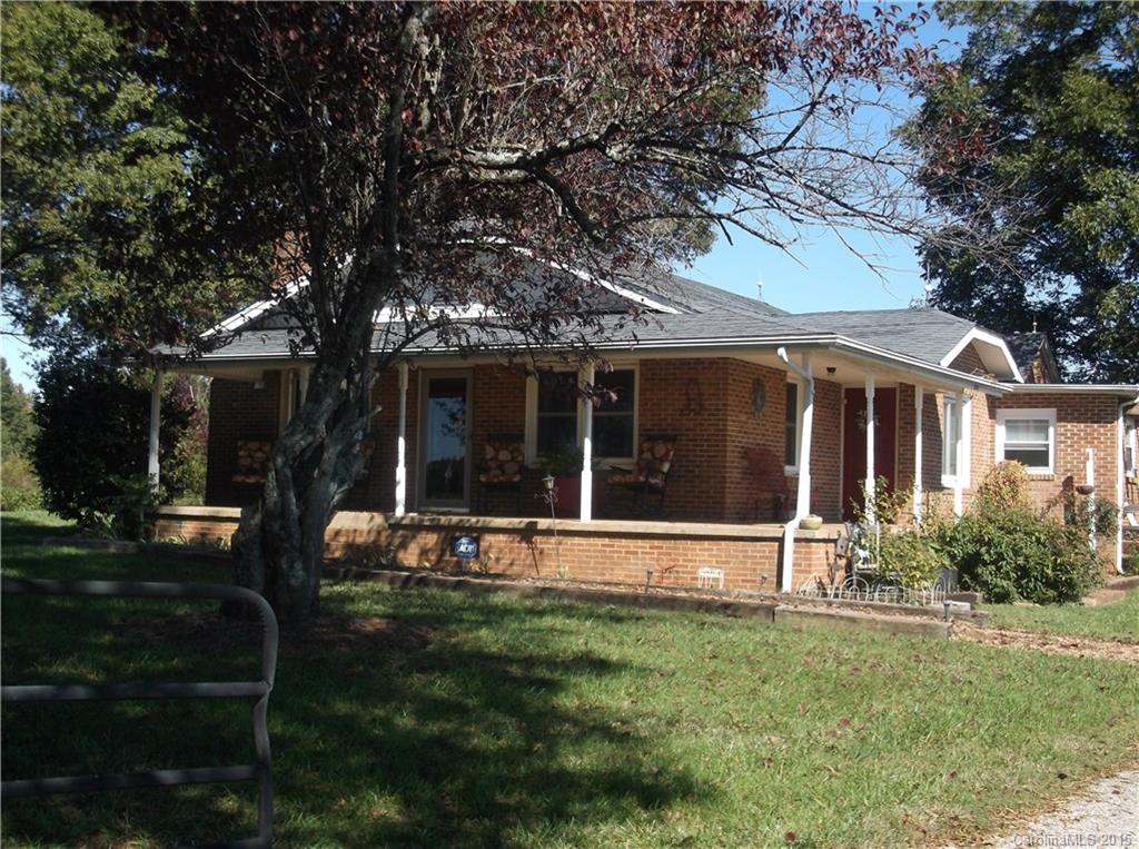 2810 Fallston-Waco Road Shelby, NC 28150 - Photo 1 of 18 Gallery Image 1