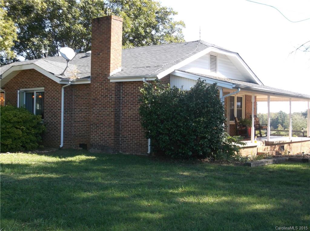 2810 Fallston-Waco Road Shelby, NC 28150 - Photo 2 of 18 Gallery Image 2