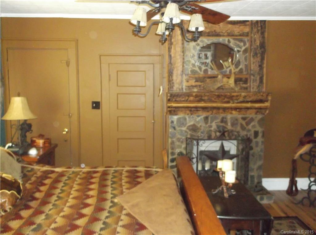 2810 Fallston-Waco Road Shelby, NC 28150 - Photo 11 of 18 Gallery Image 11