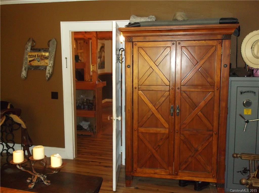 2810 Fallston-Waco Road Shelby, NC 28150 - Photo 12 of 18 Gallery Image 12