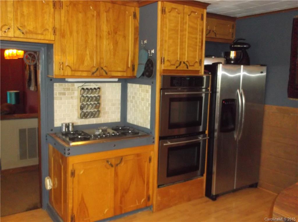 2810 Fallston-Waco Road Shelby, NC 28150 - Photo 13 of 18 Gallery Image 13