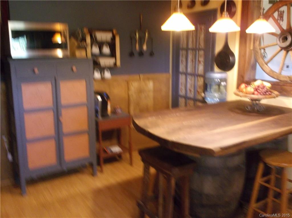 2810 Fallston-Waco Road Shelby, NC 28150 - Photo 14 of 18 Gallery Image 14