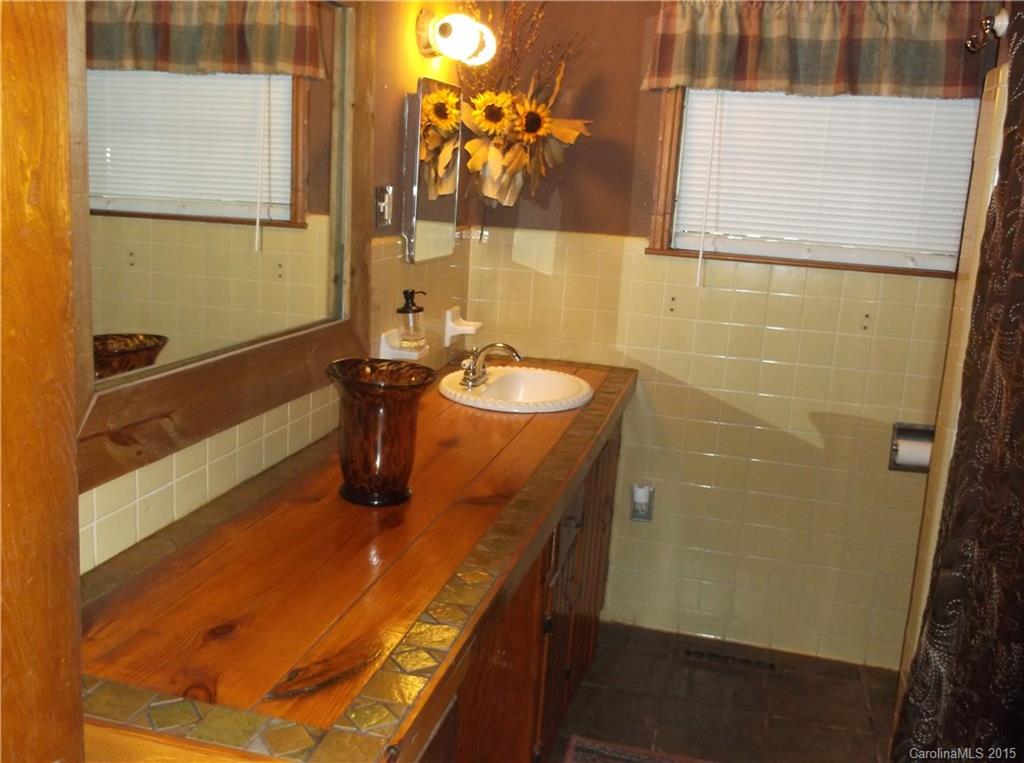 2810 Fallston-Waco Road Shelby, NC 28150 - Photo 16 of 18 Gallery Image 16