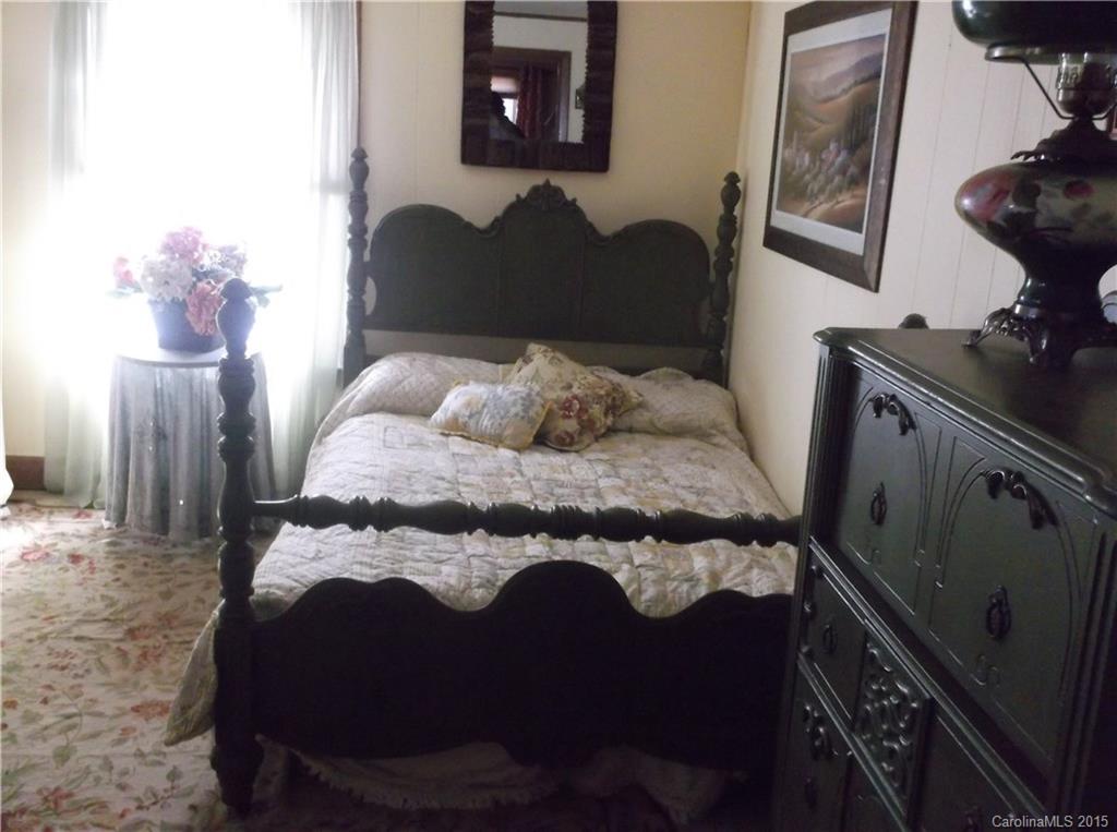 2810 Fallston-Waco Road Shelby, NC 28150 - Photo 17 of 18 Gallery Image 17
