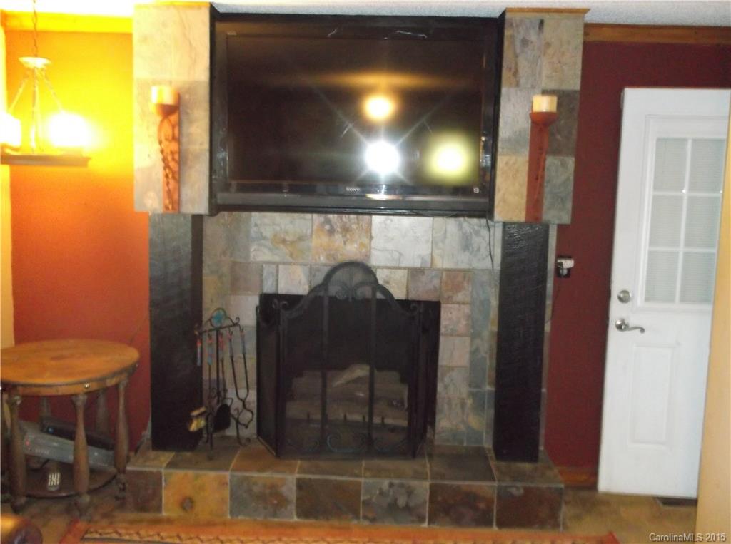 2810 Fallston-Waco Road Shelby, NC 28150 - Photo 18 of 18 Gallery Image 18