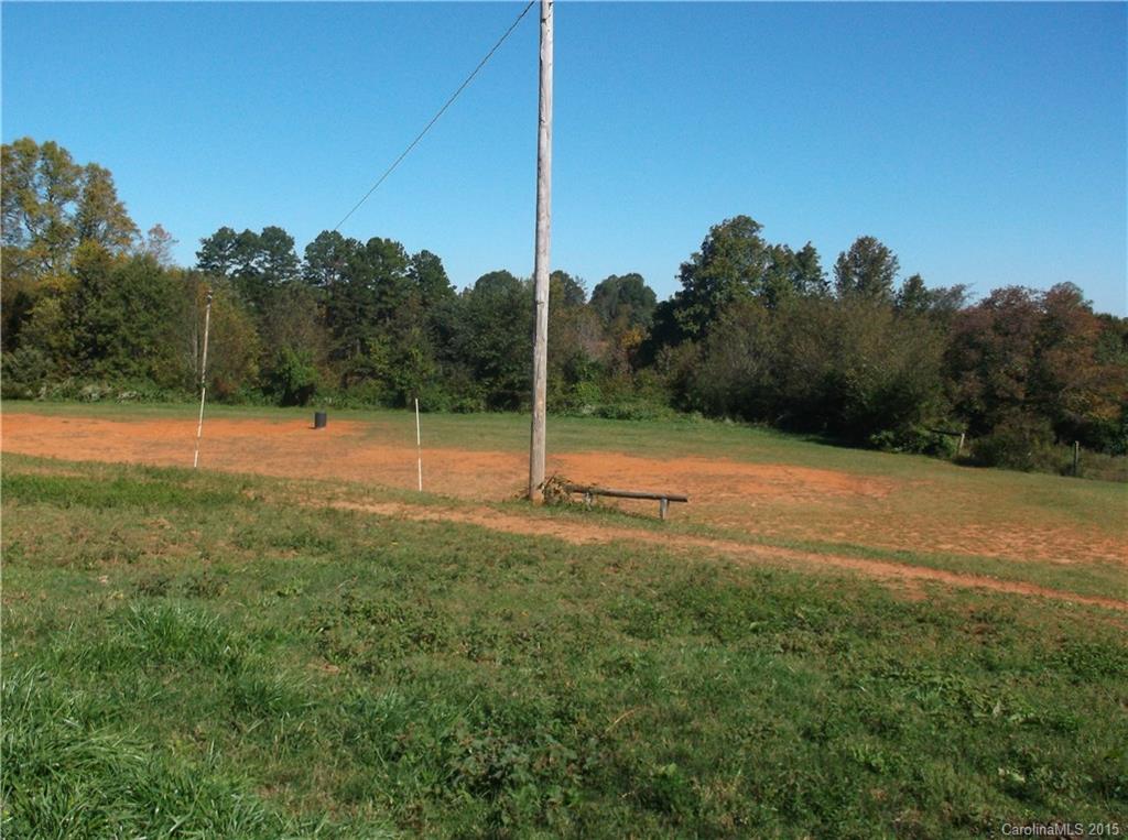 2810 Fallston-Waco Road Shelby, NC 28150 - Photo 6 of 18 Gallery Image 6