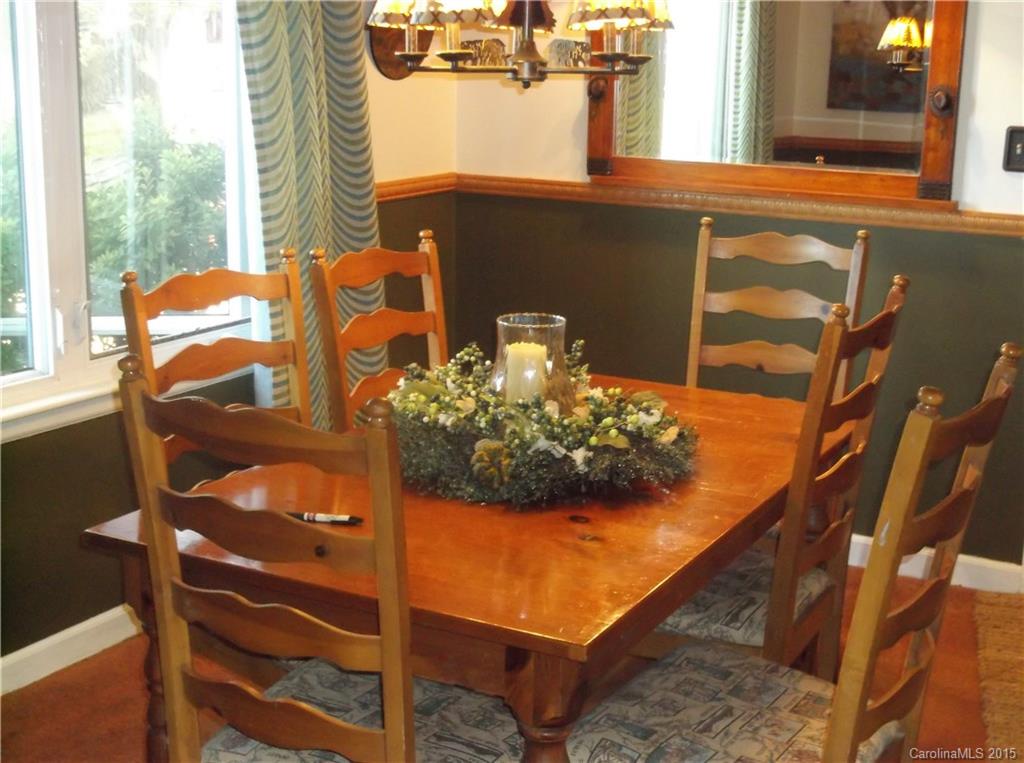 2810 Fallston-Waco Road Shelby, NC 28150 - Photo 7 of 18 Gallery Image 7