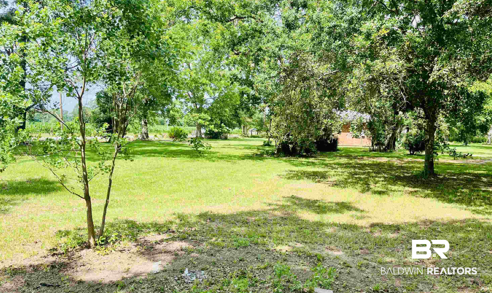 16799 Hinote Glass Road Loxley, AL 36551 - Photo 8 of 25 Gallery Image 8