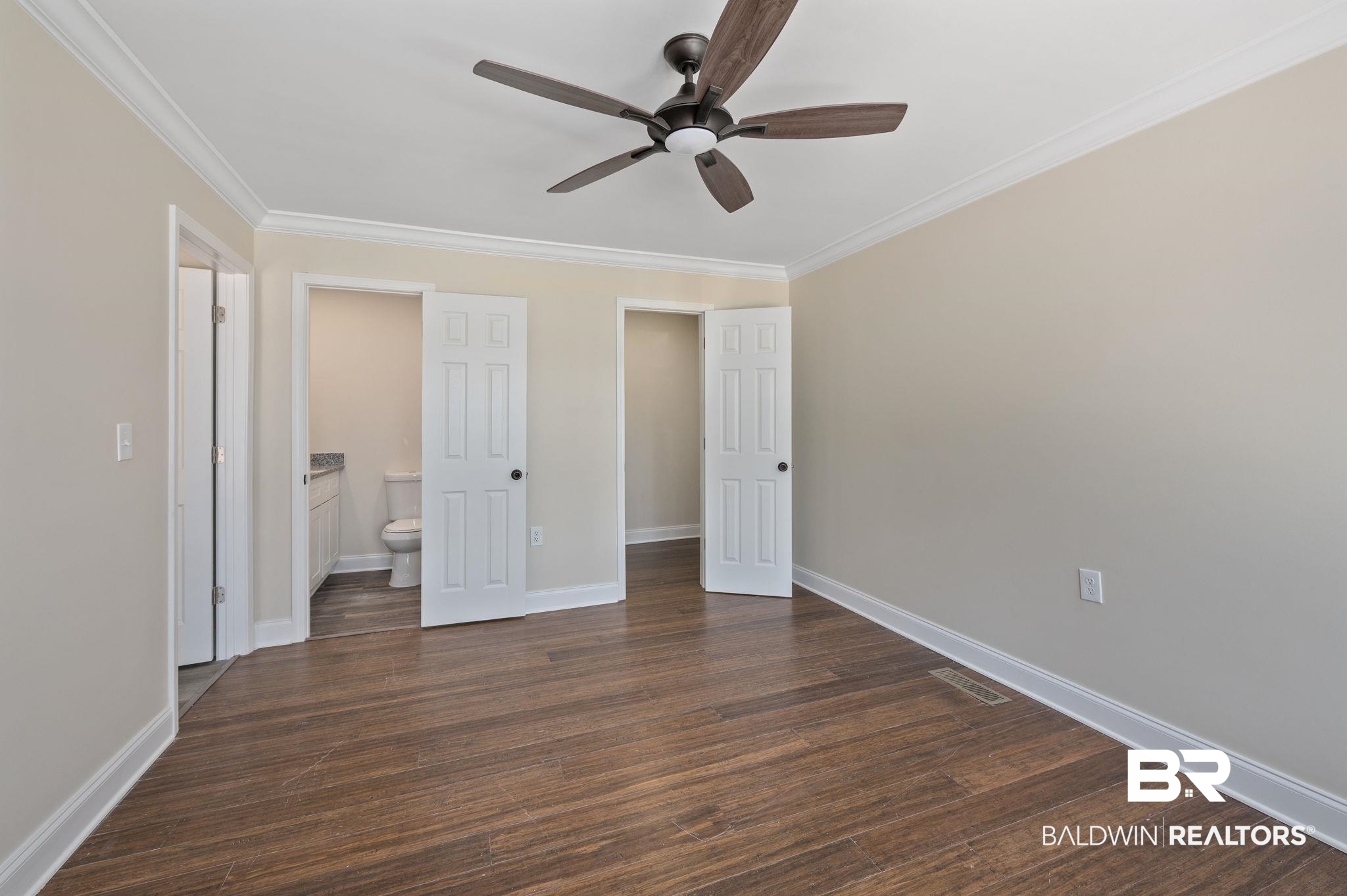 218 West Rosetta Avenue Foley, AL 36535 - Photo 20 of 49