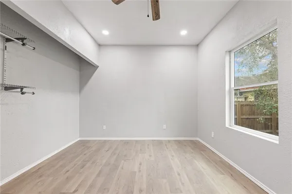 $1,500 | 225 East Alice Avenue, Kingsville, TX 78363