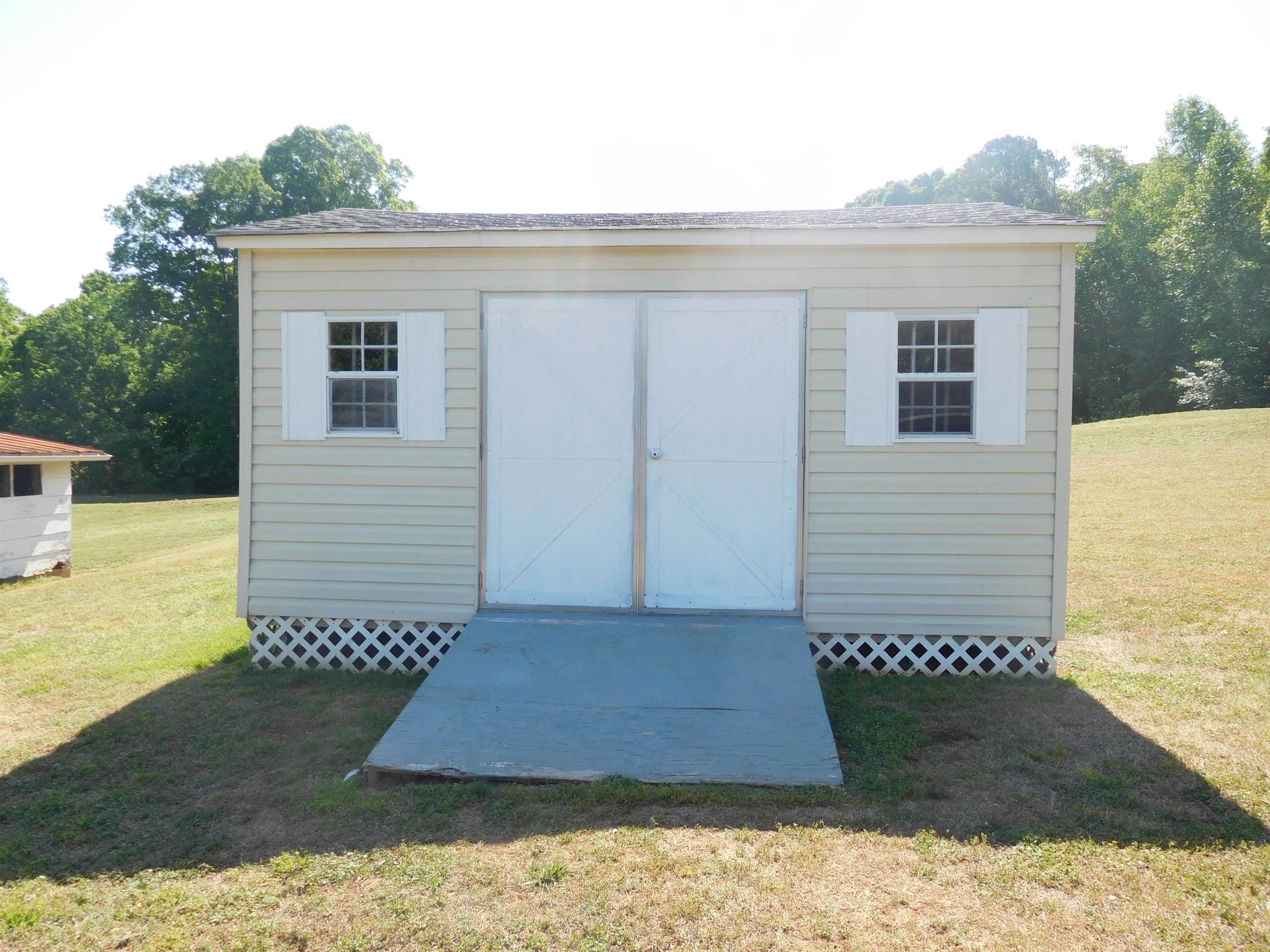 217 State Rd S-11-296 Gaffney, SC 29340 - Photo 21 of 21