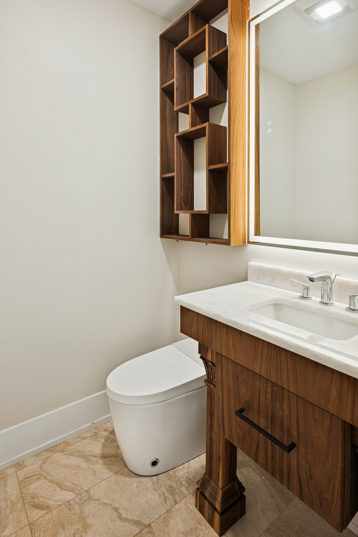 1921 Beechnut Road Northbrook, IL 60062 - Photo 17 of 56