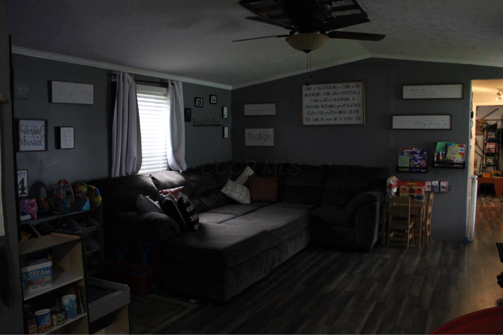 300 Petersburg Road Columbus, OH 43207 - Photo 9 of 26 att.TzwqND6IckUDxlbvLRvFCiq2dCFvYAbd2zpr