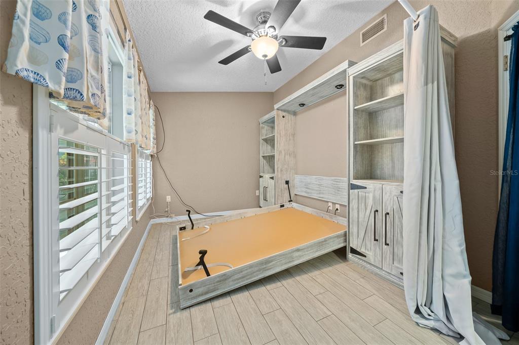 8470 Southwest 108th Loop Ocala, FL 34481 - Photo 24 of 36 Gallery Image 24