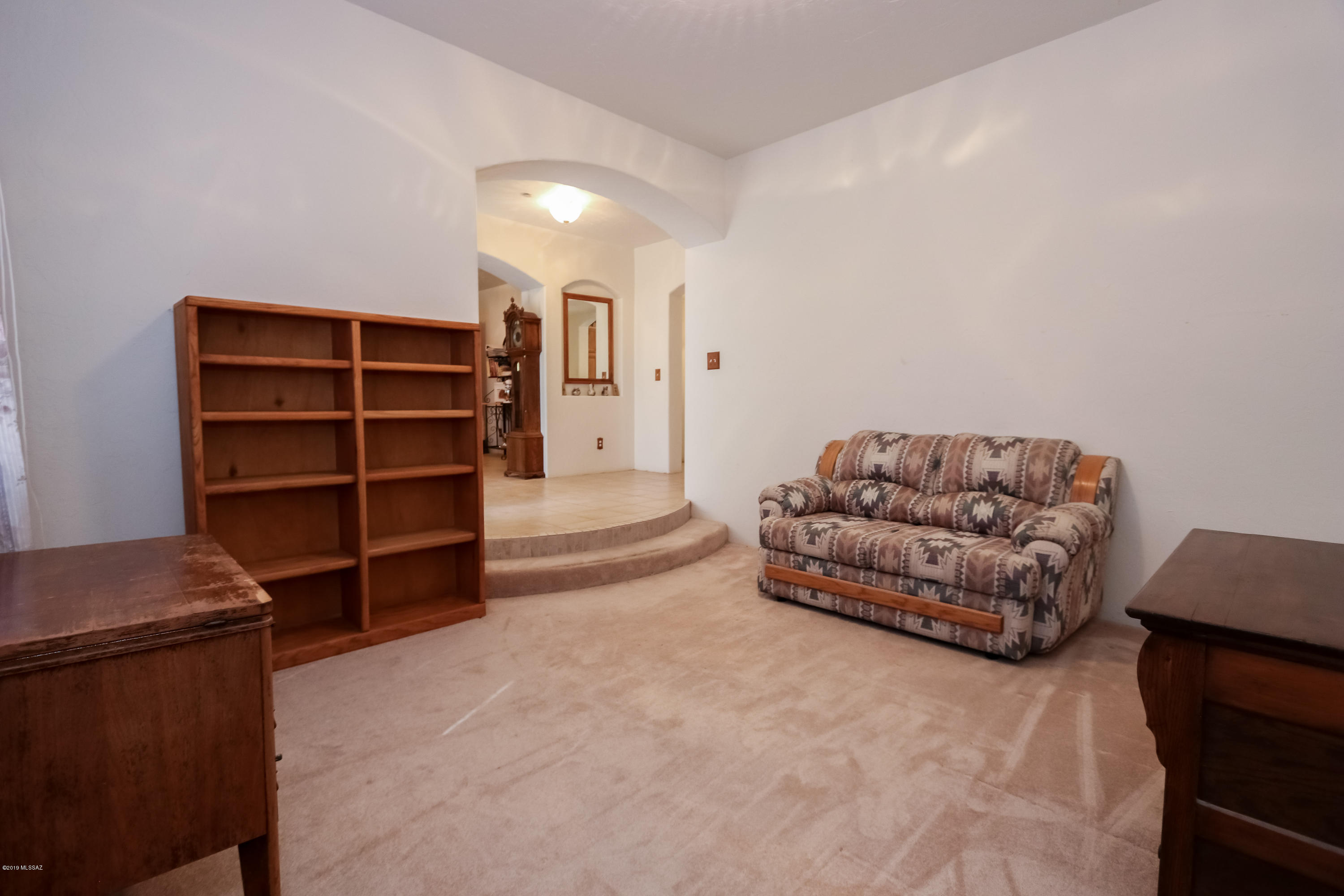 4241 West Elvado Road Tucson, AZ 85746 - Photo 7 of 48 Gallery Image 7