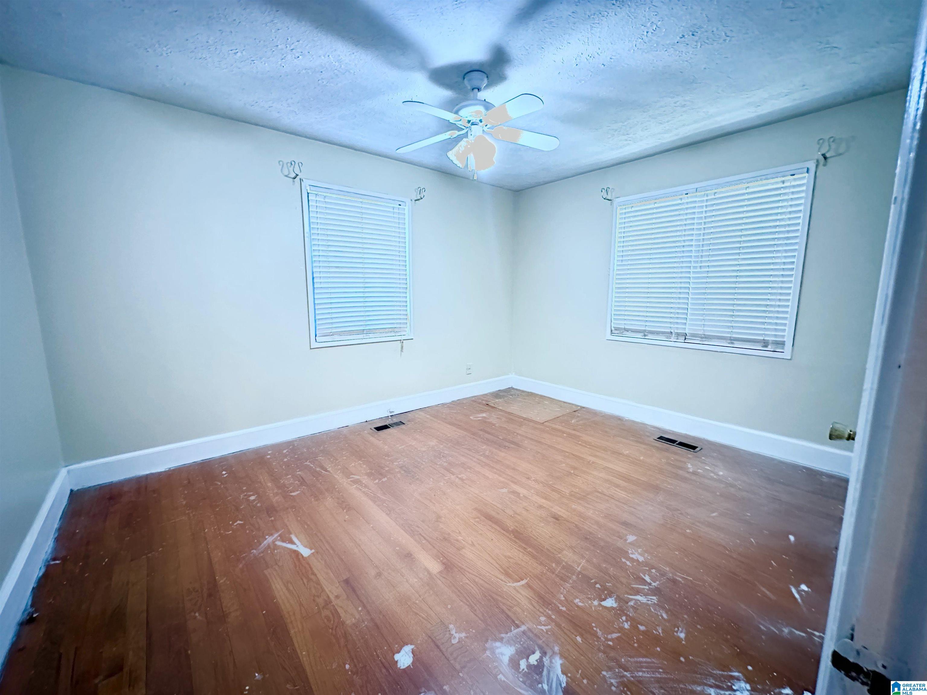 931 Springhill Road Alexander City, AL 35010 - Photo 16 of 26