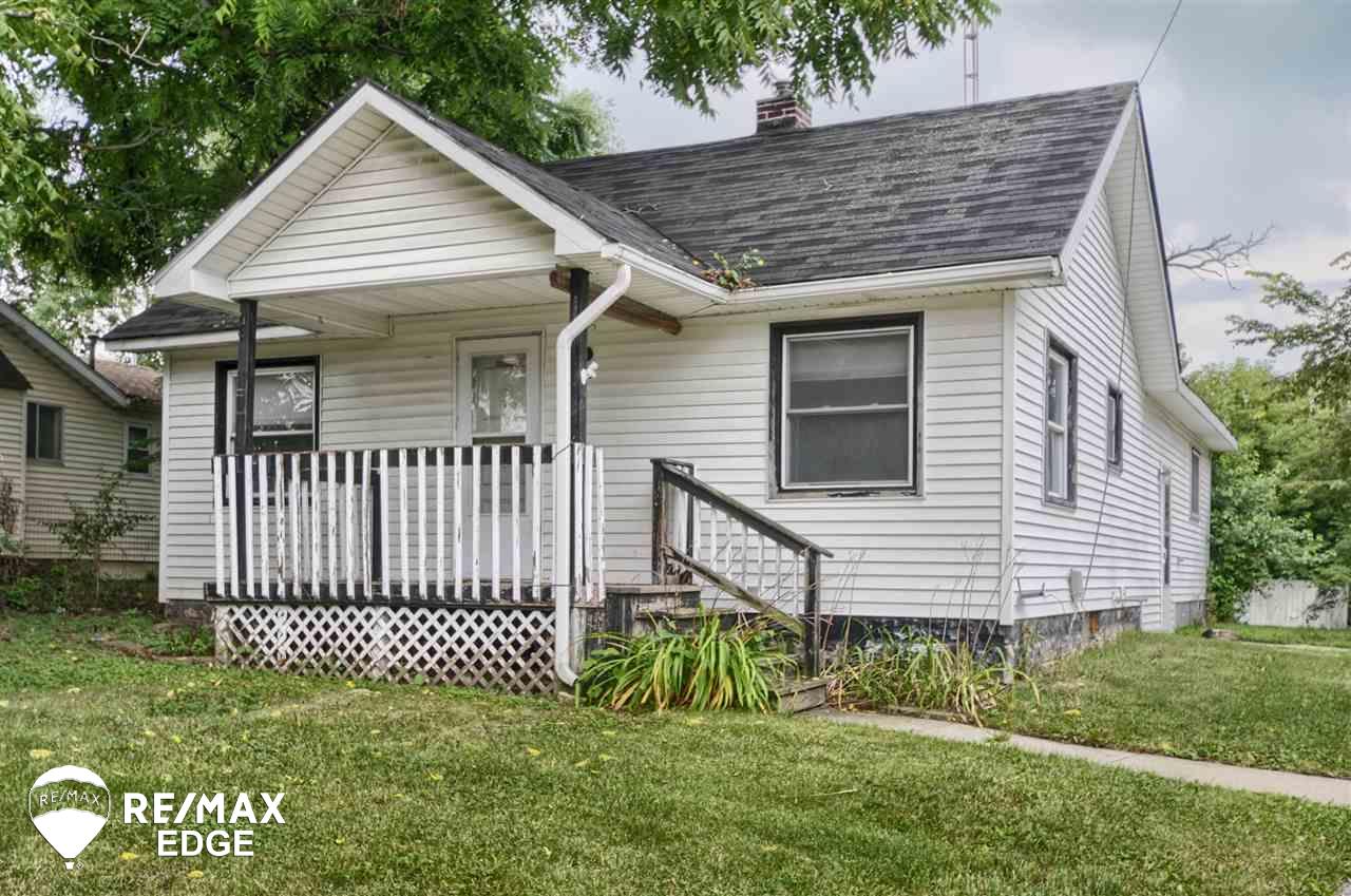 3413 Beveridge Road Flint, MI 48532 - Photo 1 of 15 31391764.JPG
