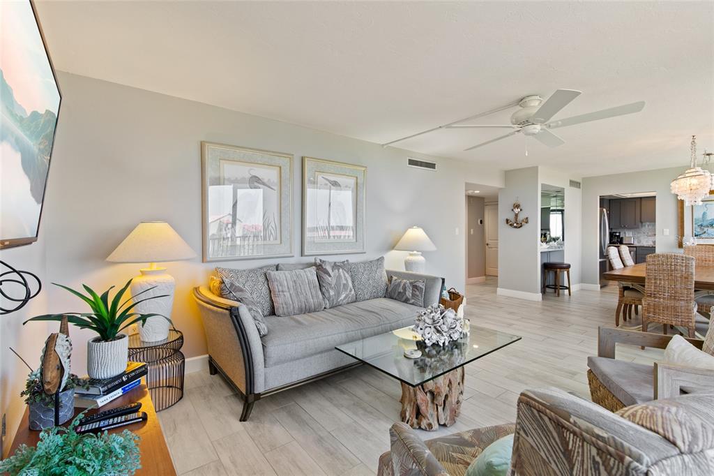 6266 Midnight Pass Road, Unit 404 Sarasota, FL 34242 - Photo 12 of 74