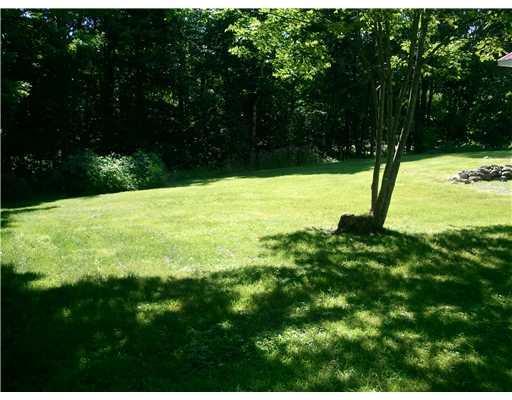 126 Meadowhill Road Manchester, ME 04351 - Photo 21 of 25 Land/Lot.
