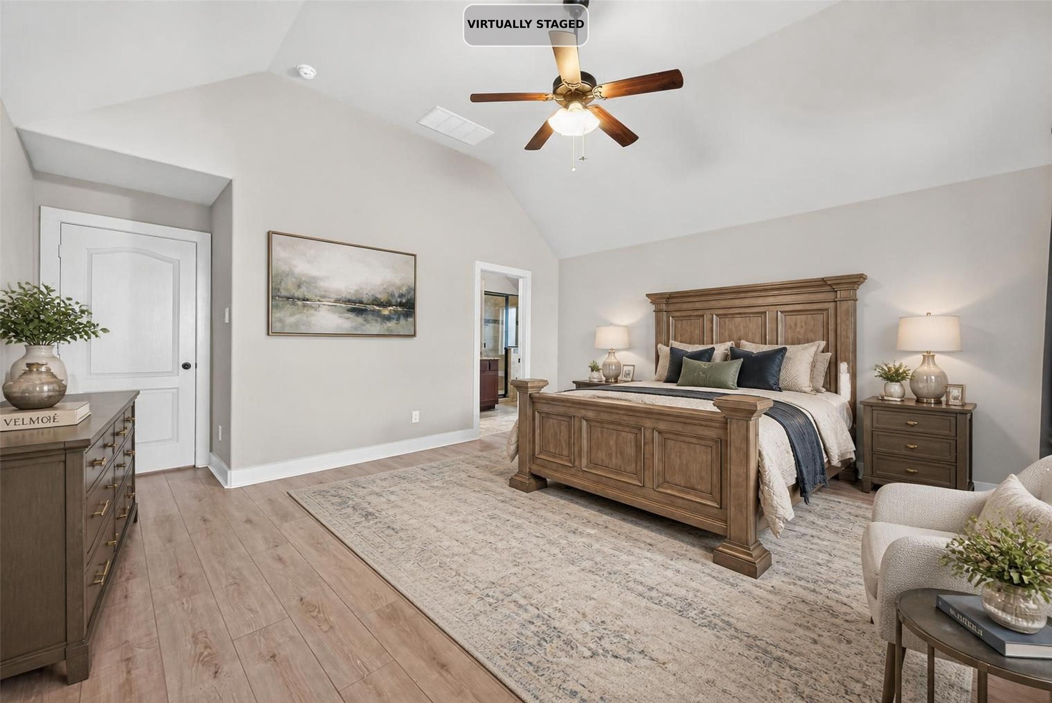 20623 Alfonso Court Spring, TX 77388 - Photo 18 of 34