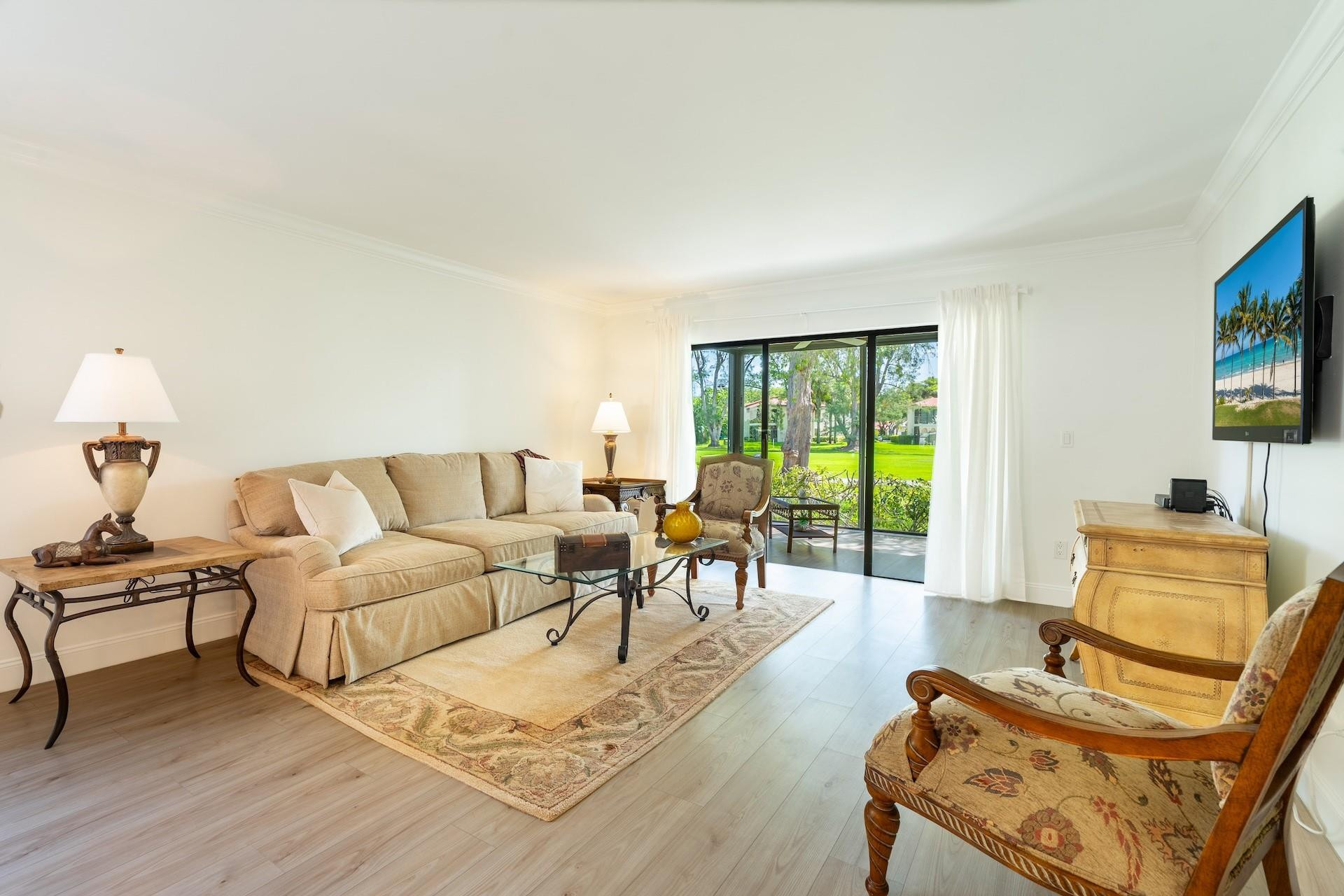 21668 Arriba Real, Unit 43A Boca Raton, FL 33433 - Photo 5 of 42 Photo 5