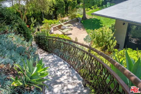 $12,000 | 8967 Wonderland Park Avenue, Los Angeles, CA 90046
