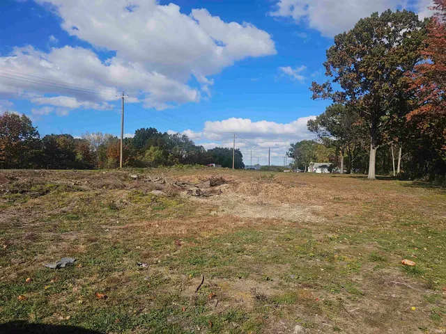 $51,500 | 27911 Plainfield Drive, Elkhart, IN 46514